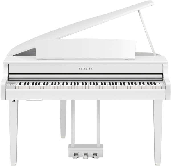 CLP-865 GP Blanco