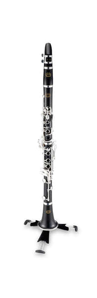 Hercules Stands SOPORTE PARA CLARINETE DS440B