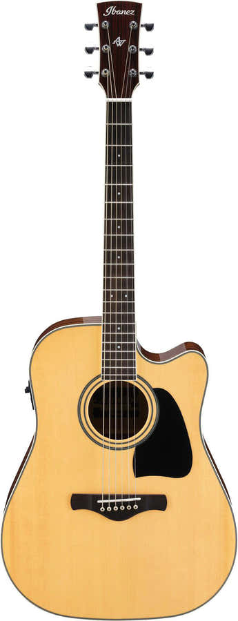 AW70ECE-NT Natural Artwood
