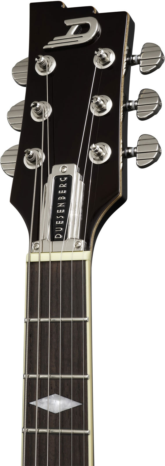 Starplayer TV DLX Claro Antiguo Burst + estuche