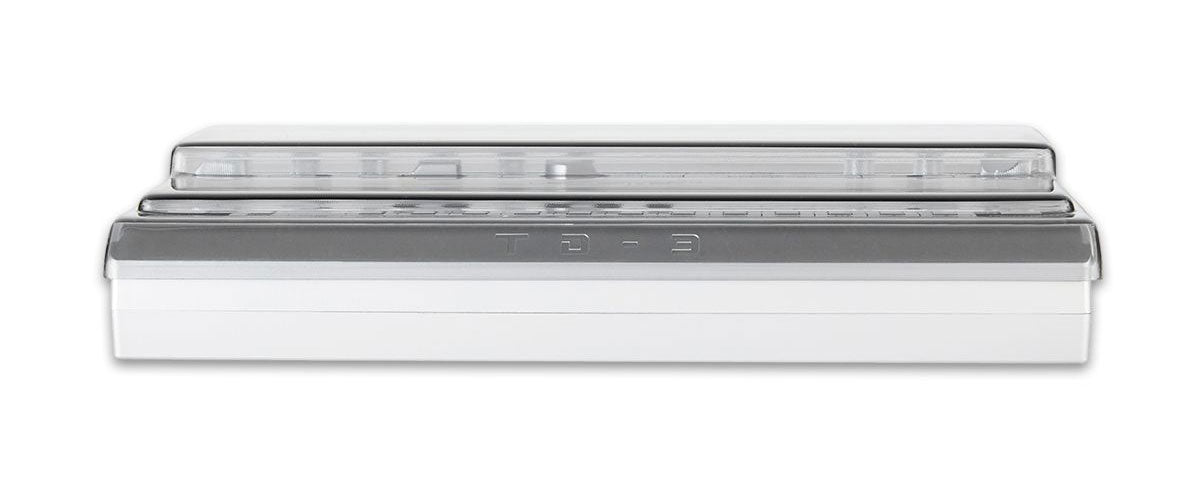 Behringer TD-3 funda