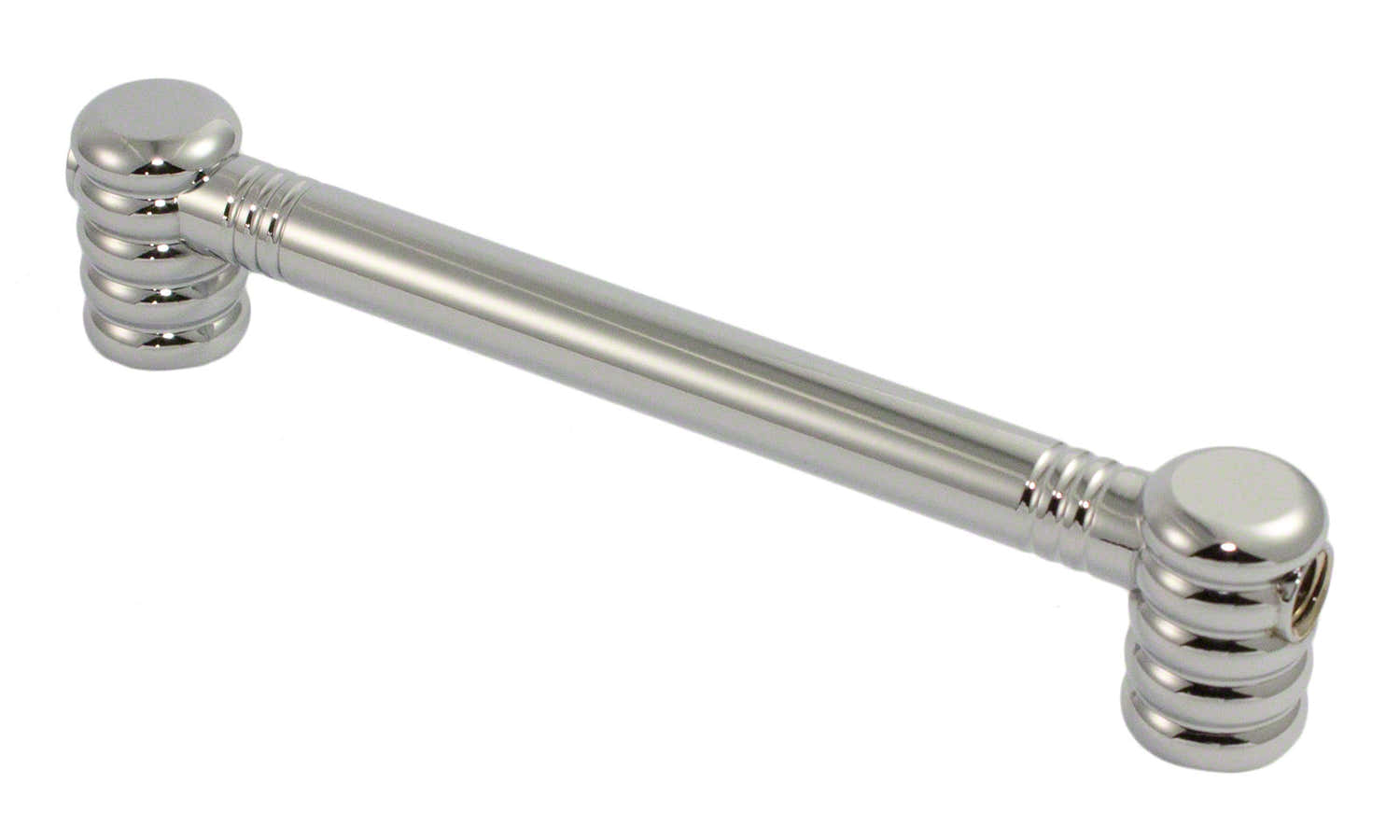 TL5D88 - BELLOTA TUBO - 88MM - DOBLE (X1)