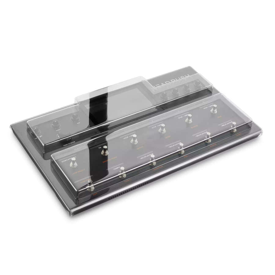 Cubierta para Headrush Looperboard