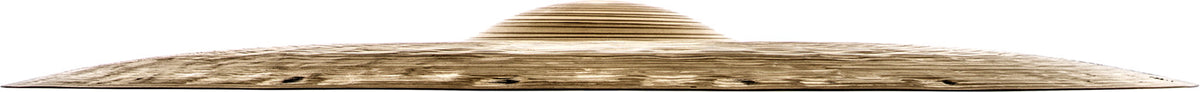 K1066 - K CONSTANTINOPLE CRASH 16''