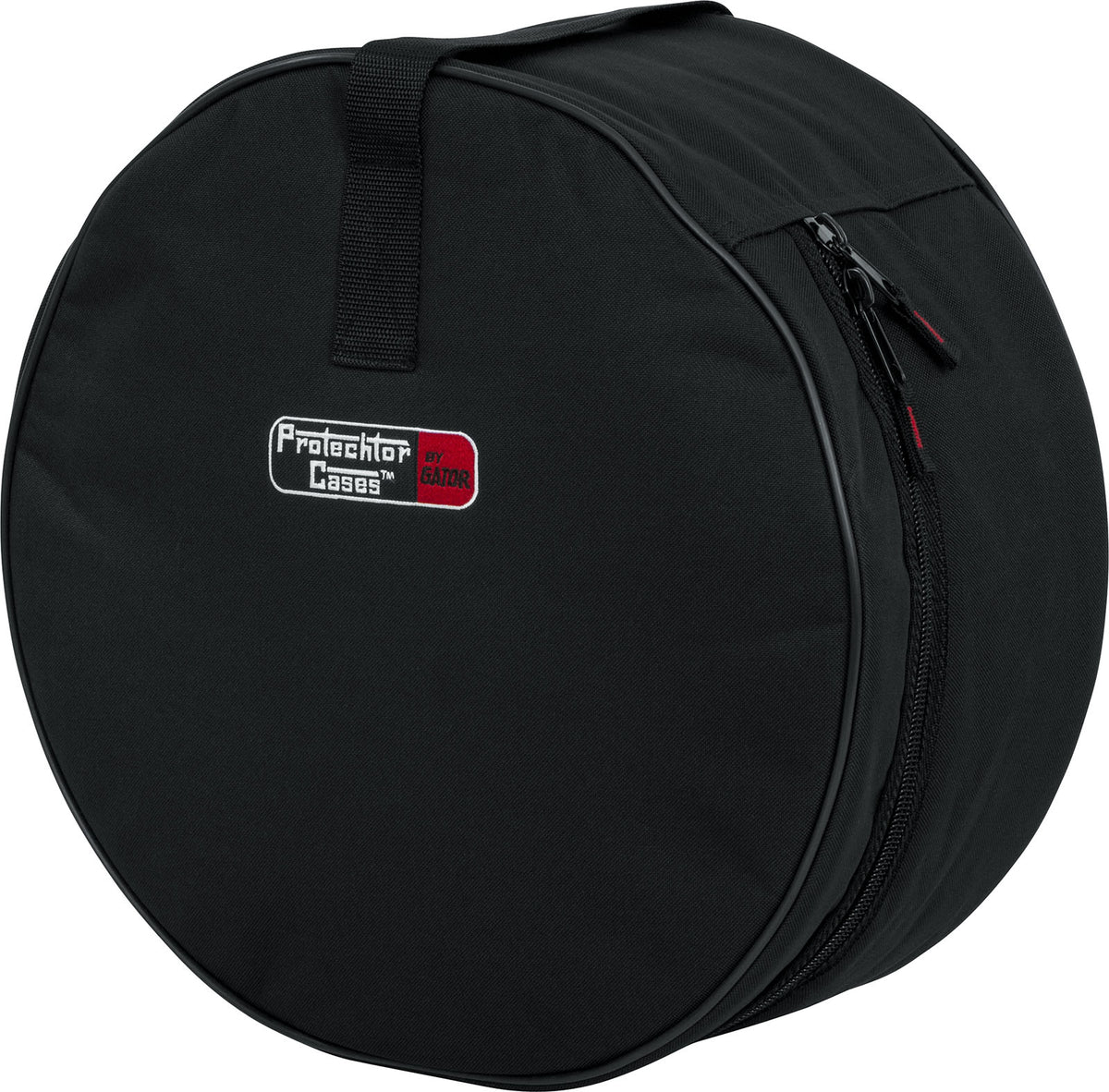 Standard Series Padded Snare Bag; 13"X5.5"