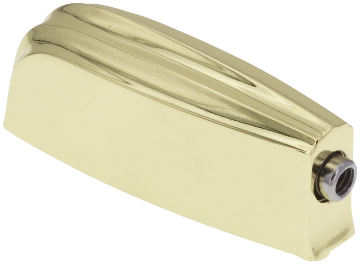 L23FT-BR - Bellota para Caja / Tom Dorada - 57mm (x1)