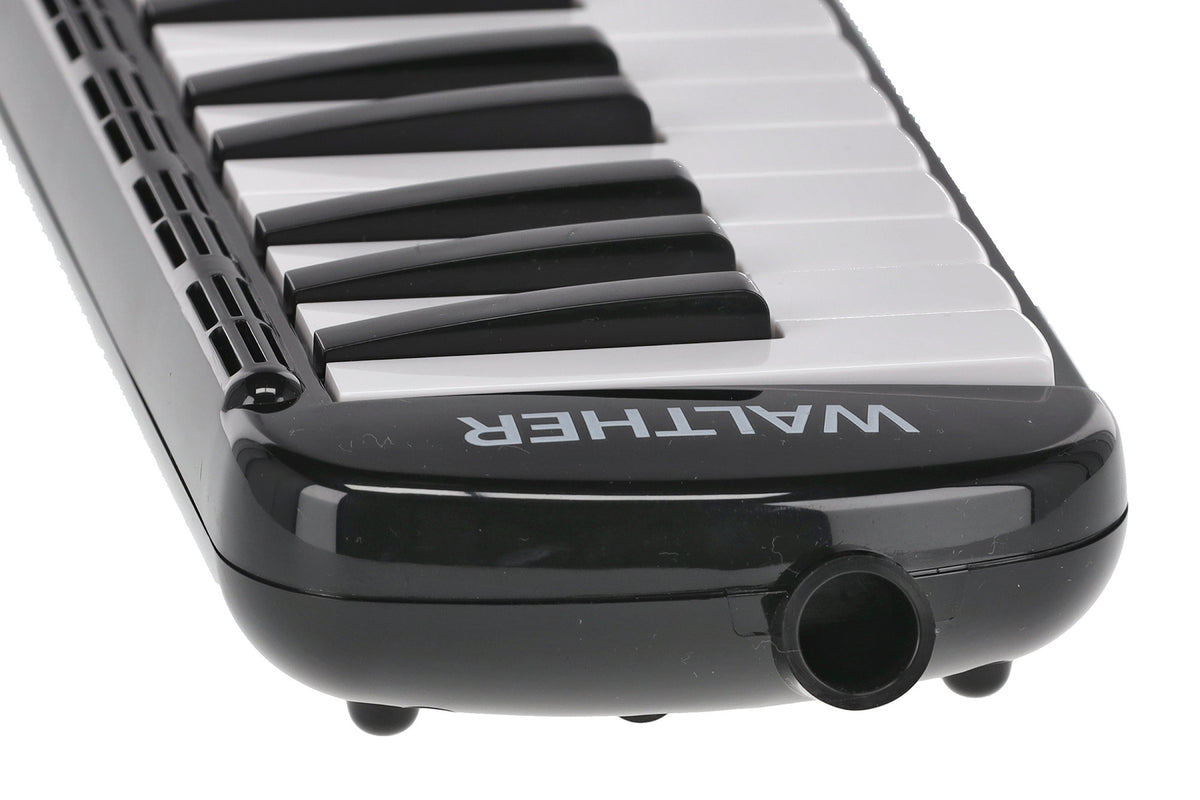 MELODICA U/C 10