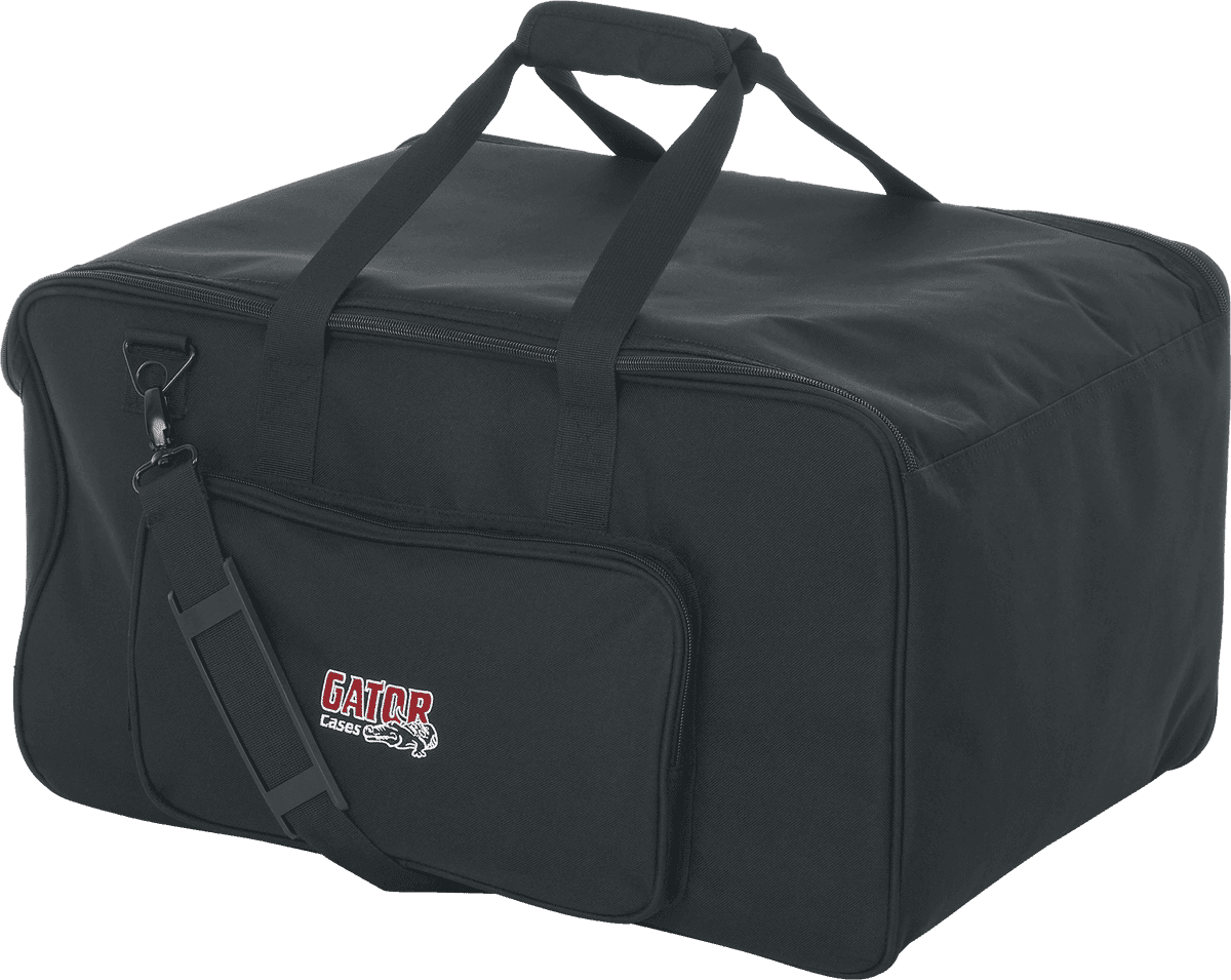 Gator G-LIGHTBAG-2212-FUNDA PARA PROYECTOR LED PAR