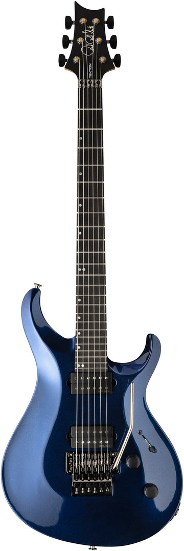 Tekton Floyd Pearl Black