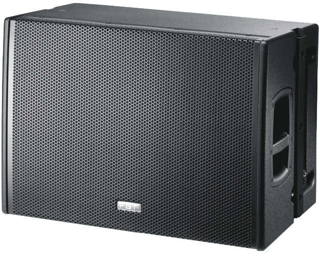 Modus 4805LA