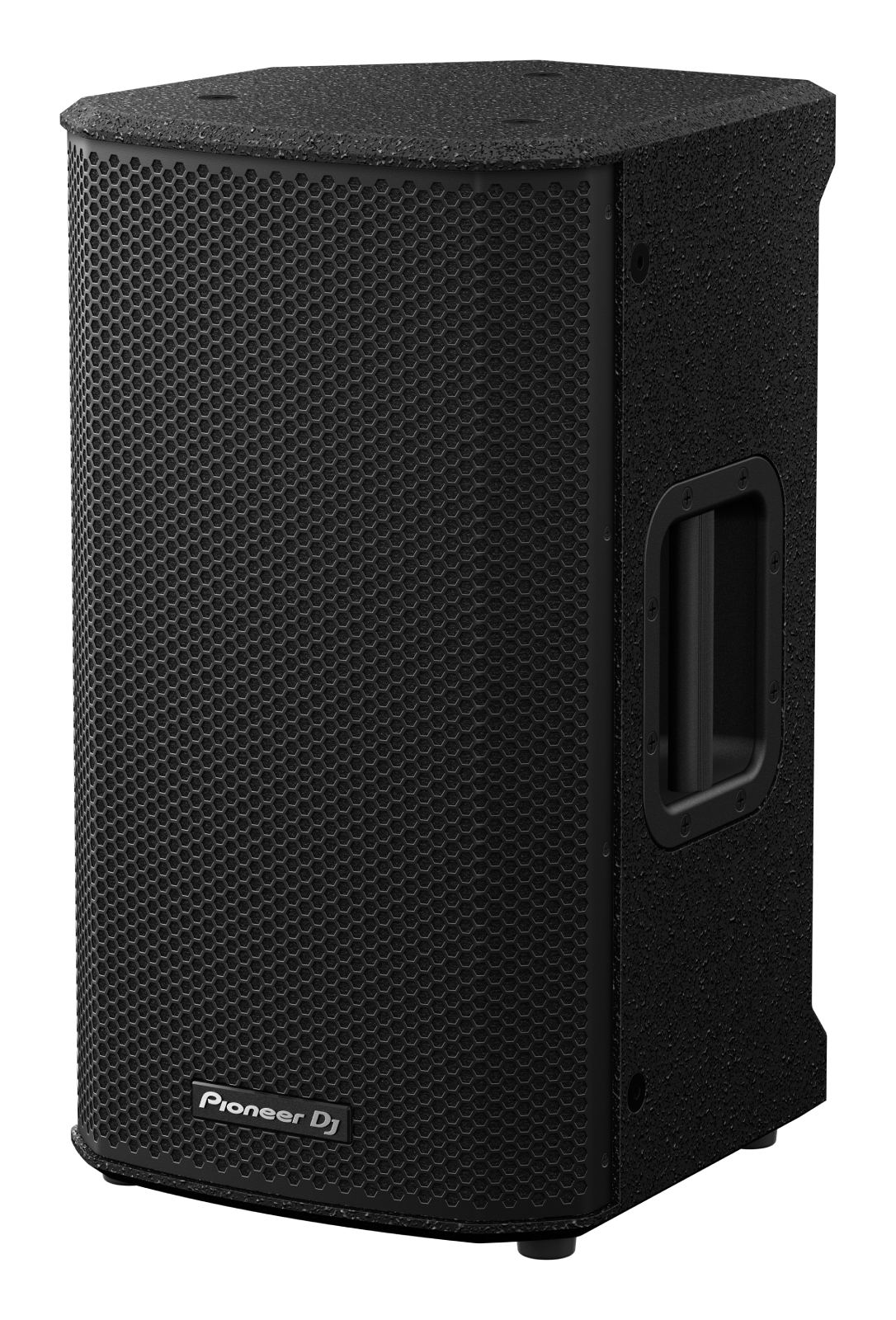 XPRS102 - Reacondicionado