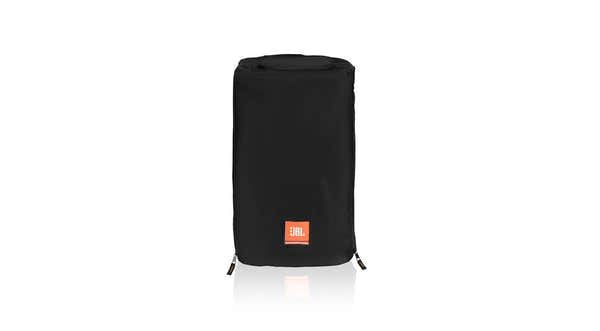 JBL PRX912-CVR-WX