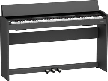 F107 Negro