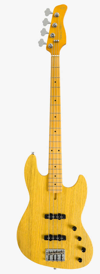V6-4 Caramelo