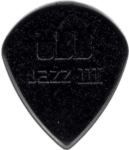 6 x 1,38mm Jazz III XL Stiffo