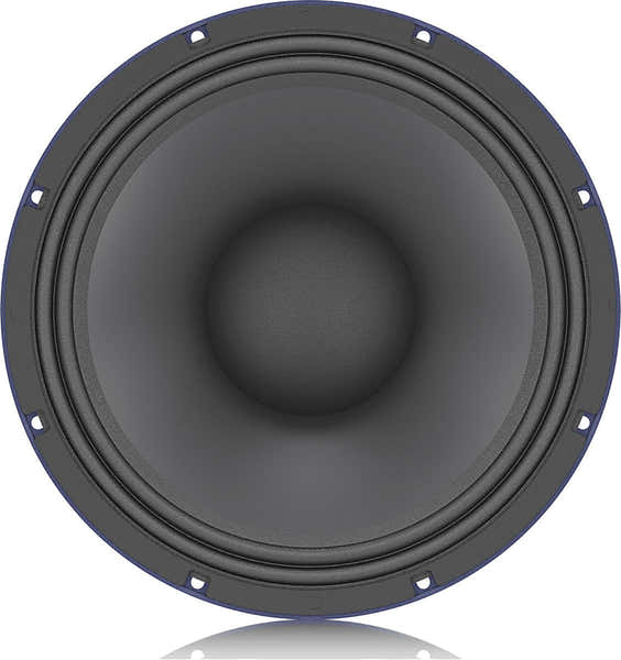 Turbosound TS-12W350/8W