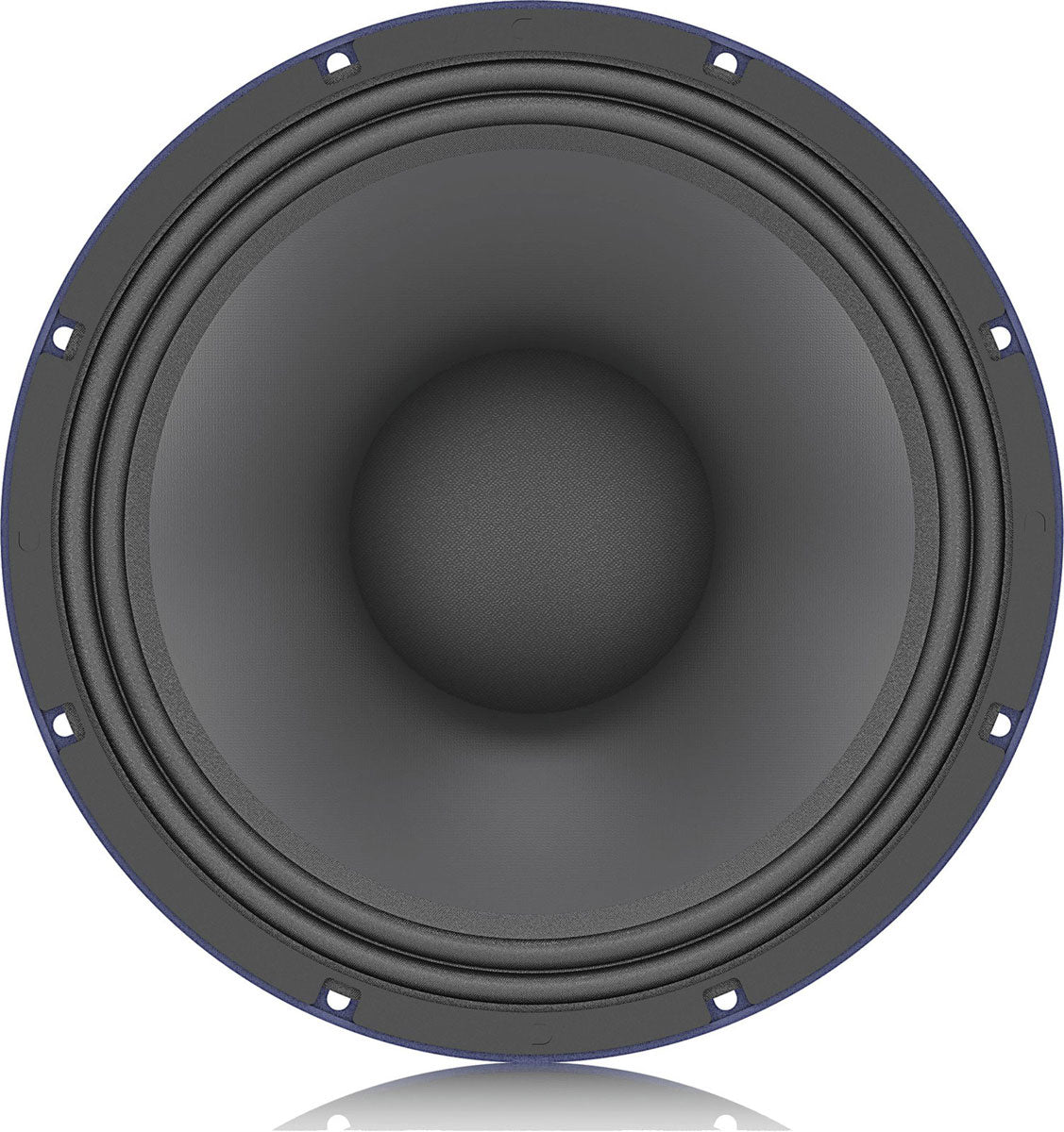 Turbosound TS-12W350/8W