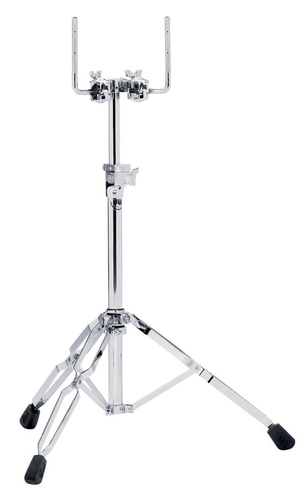 DW Drum Workshop DWCP9900AL - Soporte De Tom Serie 9000 Airlift