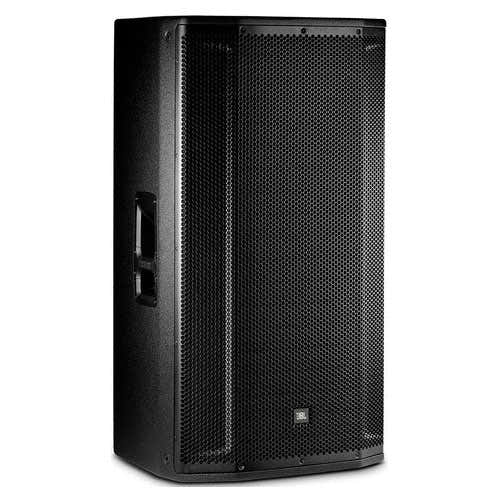 SRX835P (unidad)