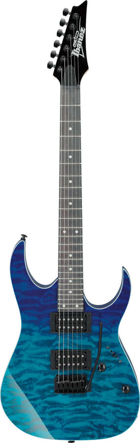 GRG120QASP-BGD Degradado azul Gio