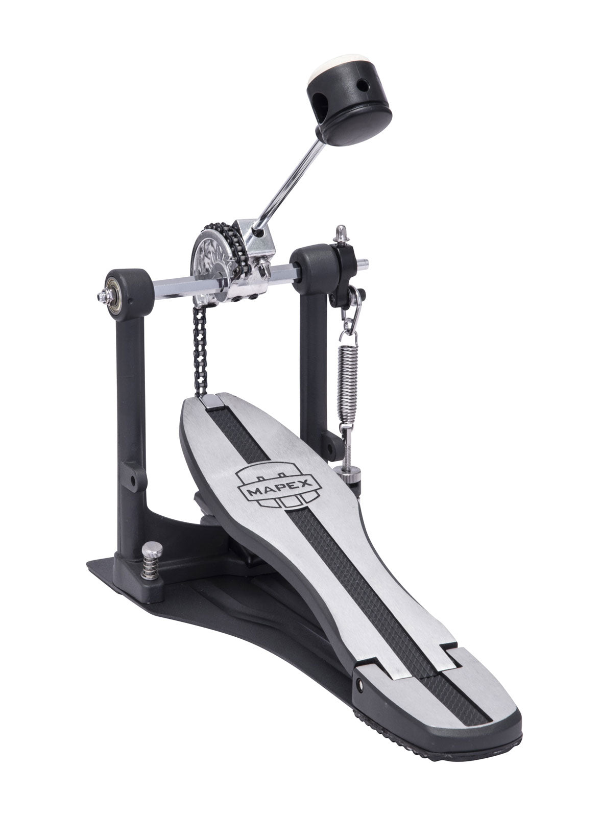 Mapex P410 VENUS - PEDAL DE BOMBO