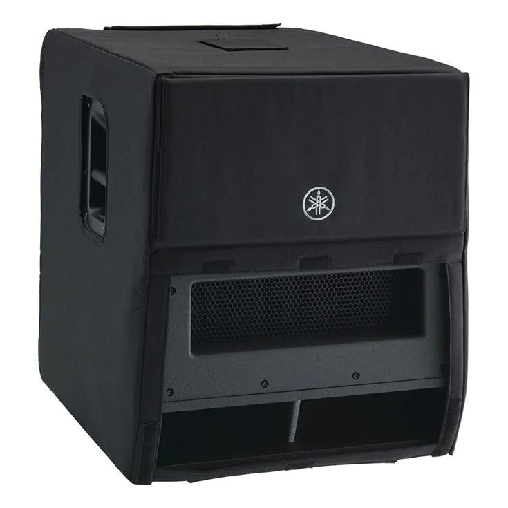 Yamaha ESTUCHE PARA DXS18X