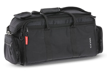 FUNDA 3 TROMPETA PREMIUM