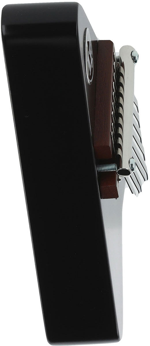 Kalimba pentatónica LP0219DC