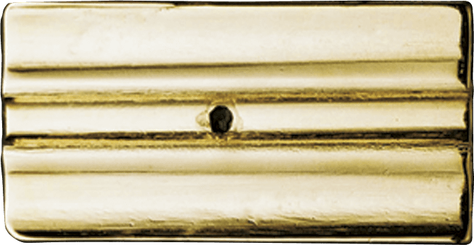 PLATO DE PRESION Sib OPTIMUM - PP01