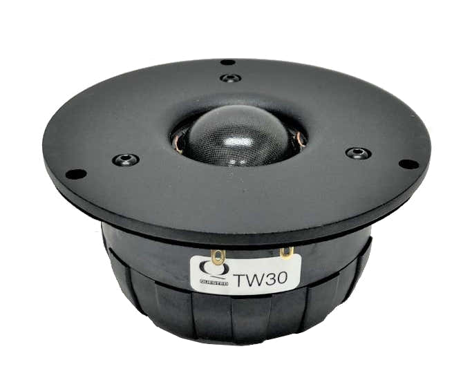 TW30 Altavoz de agudos