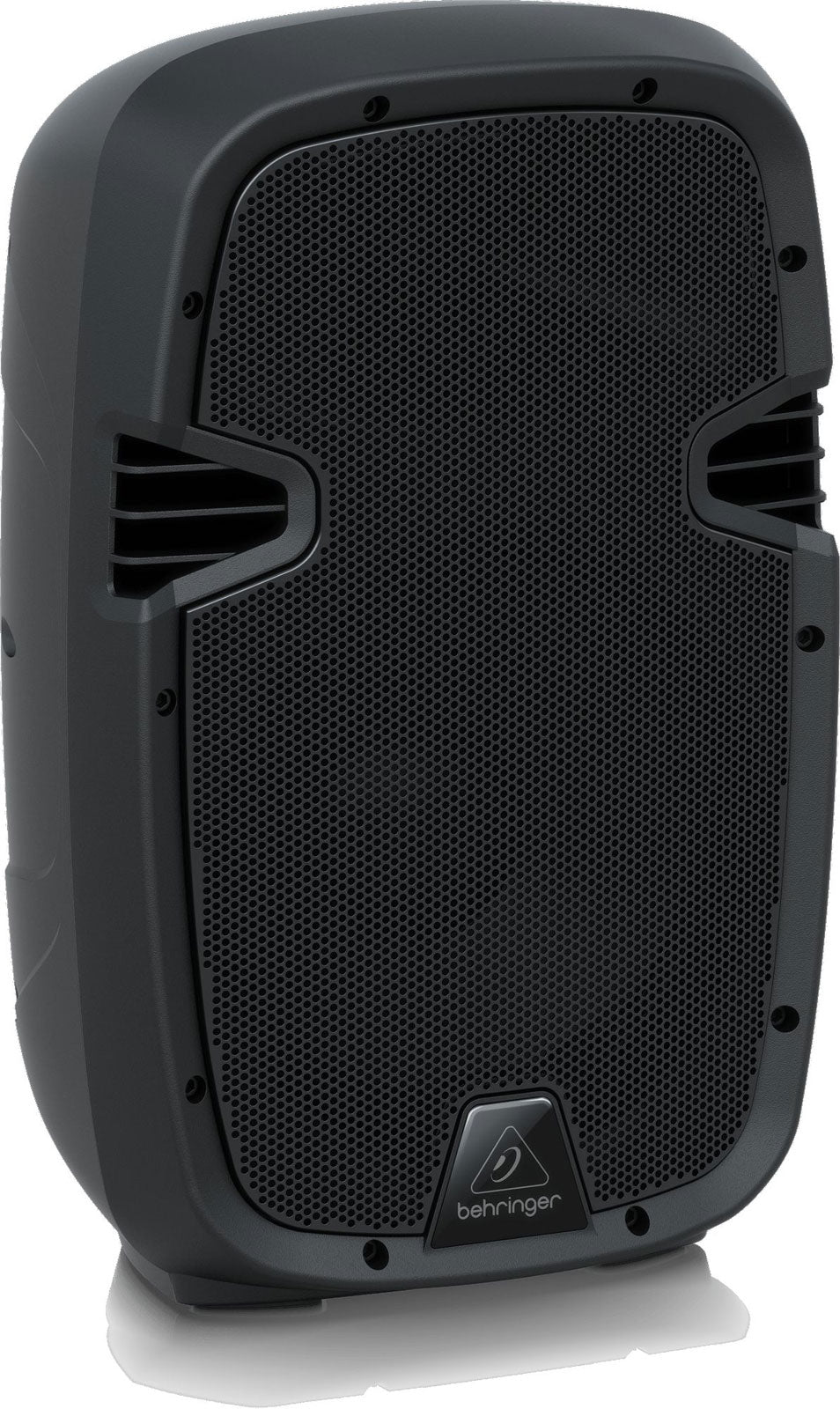 PK 110a - Altavoz Amplificado 10 Pouces