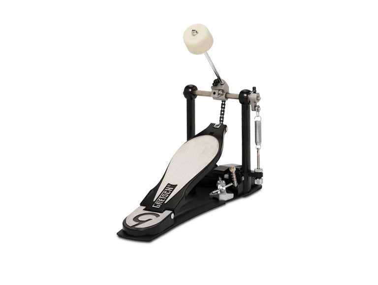 Gretsch Drums PEDAL BOMBO GR-G3BP
