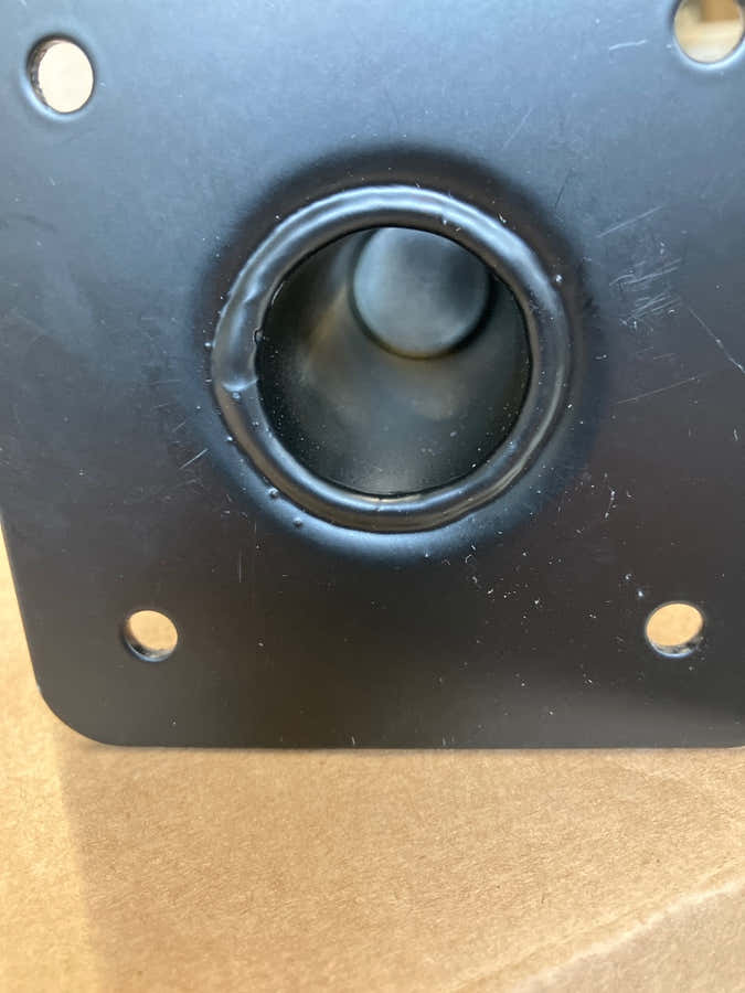 24185-317-55 - B Stock