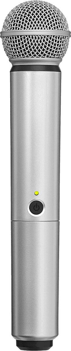 Shure WA713 - Il