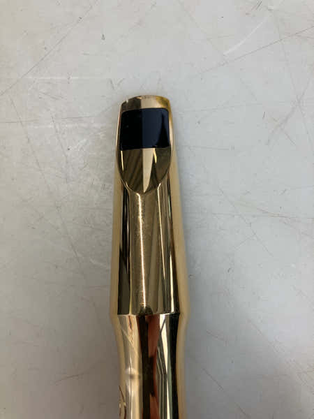Brancher Boquilla Metálica E27TG - Tenor - Stock B
