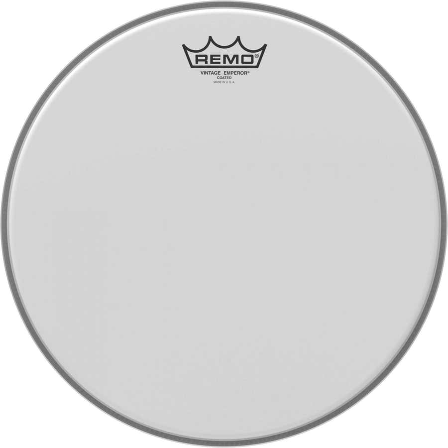 VE-0113-00 Vintage Emperor Revestida 13
