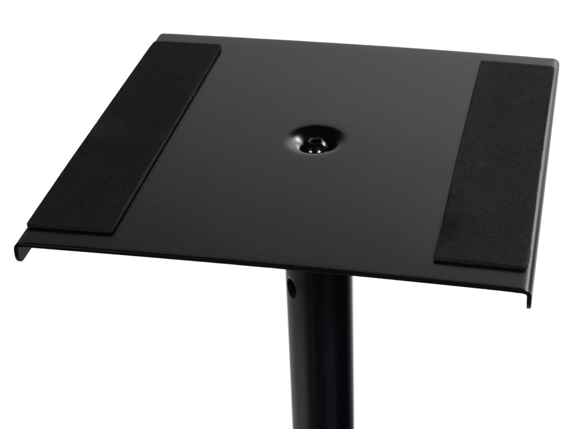 SS100 Soporte para monitor