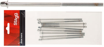 TORNILLOS PARA - 4I-HP
