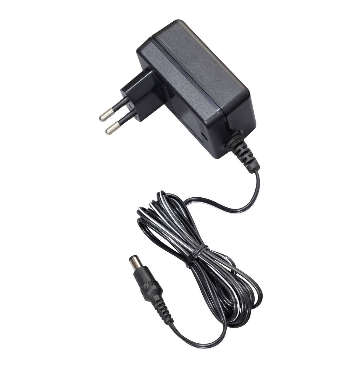 Fuente De Alimentación Yamaha