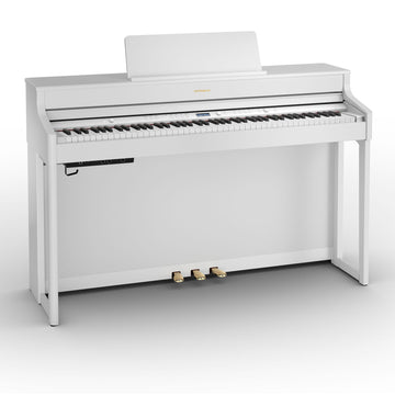 HP702 Blanco