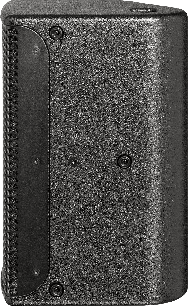 CX 8L (LEFT SPEAKER)