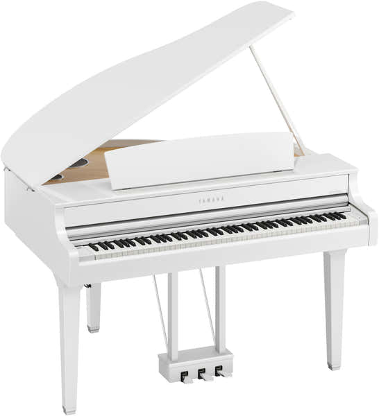 CLP895GP Blanco