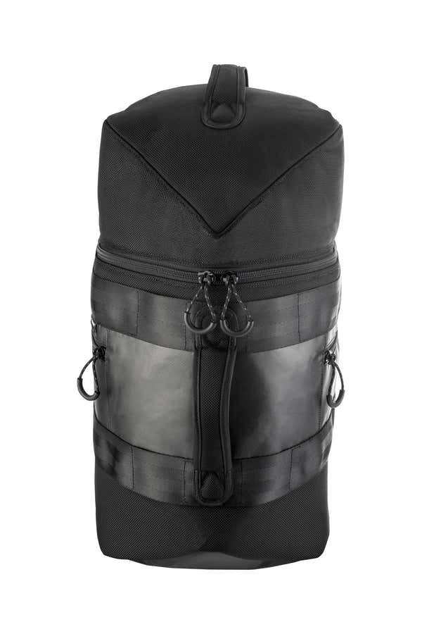 Mochila S1 Pro