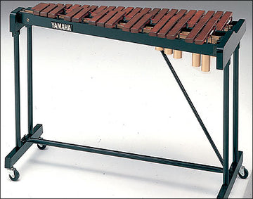 YX-30G
