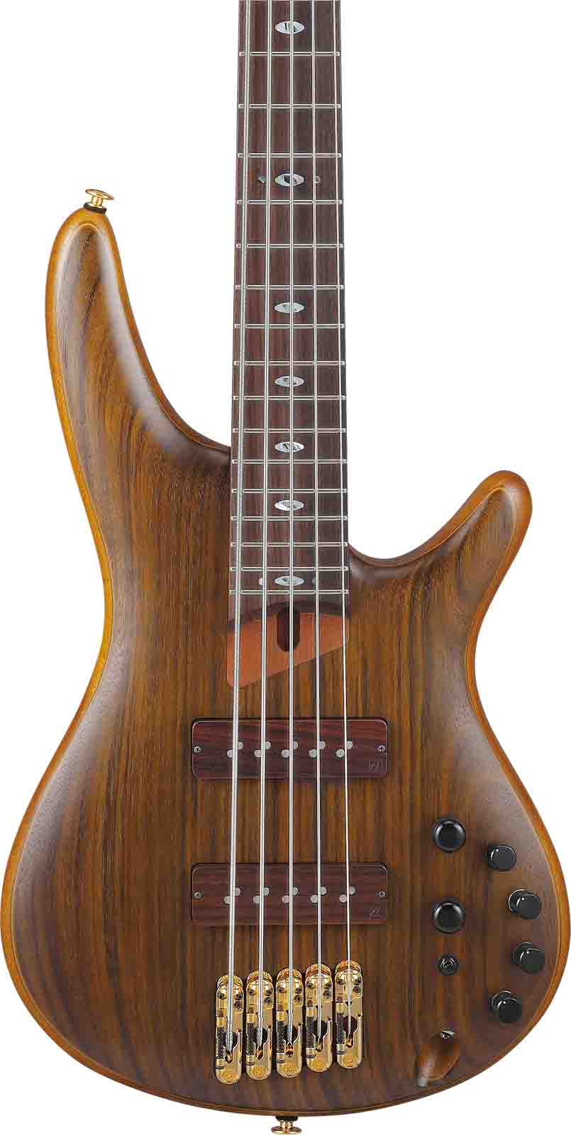 SR5505-MHF Moca mate Prestige
