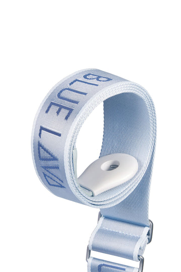 Ideal Strap 2 para Blue Lava azul