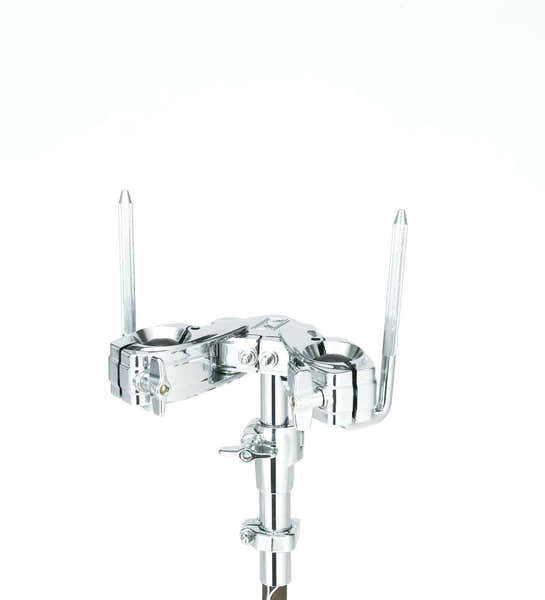 Soporte doble para tom Starclassic MTH1000BN