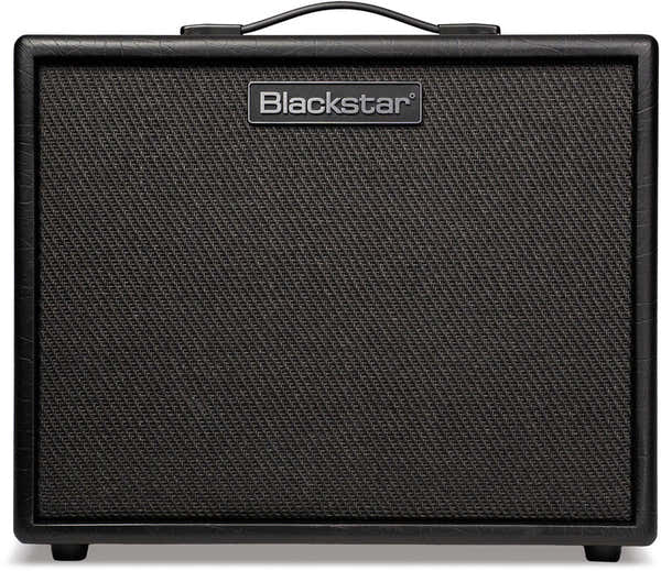 Blackstar Artist FR Estándar 50 W 1x12 - FRFR