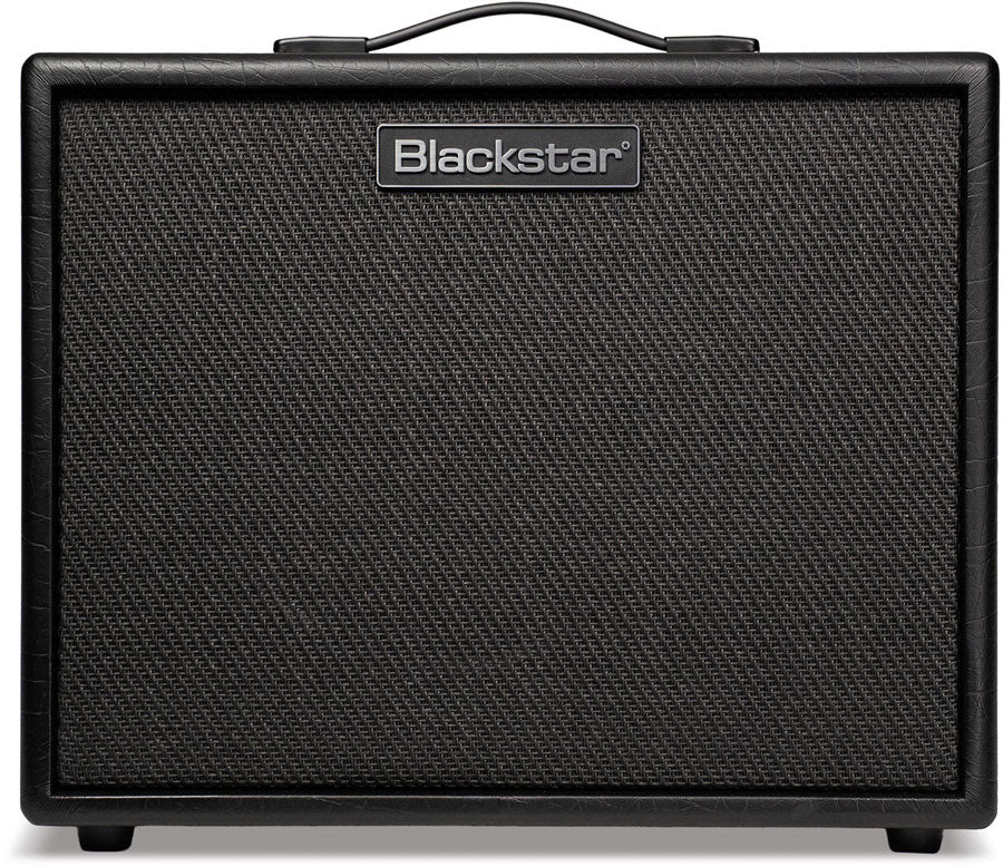 Blackstar Artist FR Estándar 50 W 1x12 - FRFR