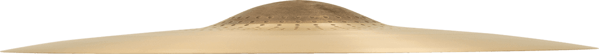 FRX1606 - FRX CRASH 16"